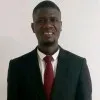 AKINWALE OLADIMEJI