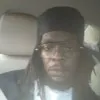 Terrence Hudson