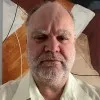 Willian Eugênio