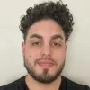 Caio Silva