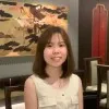 Yu Kee Khoo