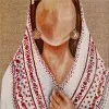Safwah Alwthainani