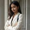 KIRAN KUMARI