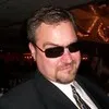 Brian Esperanza