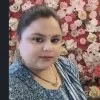 Ridhi Sharma