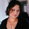 Karina