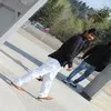 Pritesh Patel