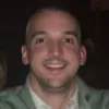 Kevin West
