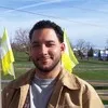 Jose Gonzalez
