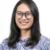 Maria Pramita