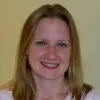 Melissa Lofton