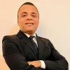 Leandro Gonçalves