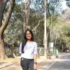 Gayathri Devadula
