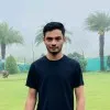 Vineet Patel