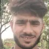 ganesh pawar