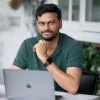 Srikanth Nannapaneni