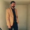Dipal Patel