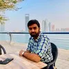 Muhammad Mohsin