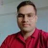 Arvind Sahani