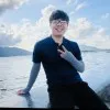 Dat Nguyen Manh