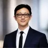 Craig Zou
