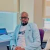 Tunde Joseph Osunmusanmi