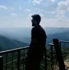 Sharathkumar Beera