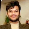 Archit Jain