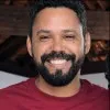 Jose William