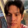Yang Cardines