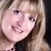 Lisa Priaulx