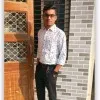 Parth Patel
