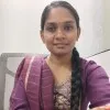 Ramyadevi Iyasamy