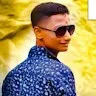 Thalari Sunil Kumar