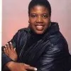 Lisa Hawkins