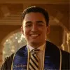 Christian Gonzalez