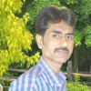 Balwant Karde