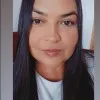 Luiza Rocha