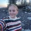 Anna Peterson