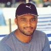 Bhargav Patel