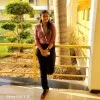 Honey Prajapati