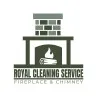 Royal Cleaning Service
