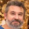 Wendell de Souza
