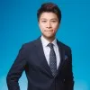 Dicky Chan