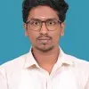 Karuppasami Athmalingam