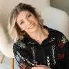 Kateryna Oliinyk