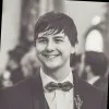 Matthew Tersigni