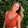 Hannah Rooks