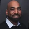 Sunil Kumar Singh