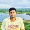 Dhaval Vinchhi